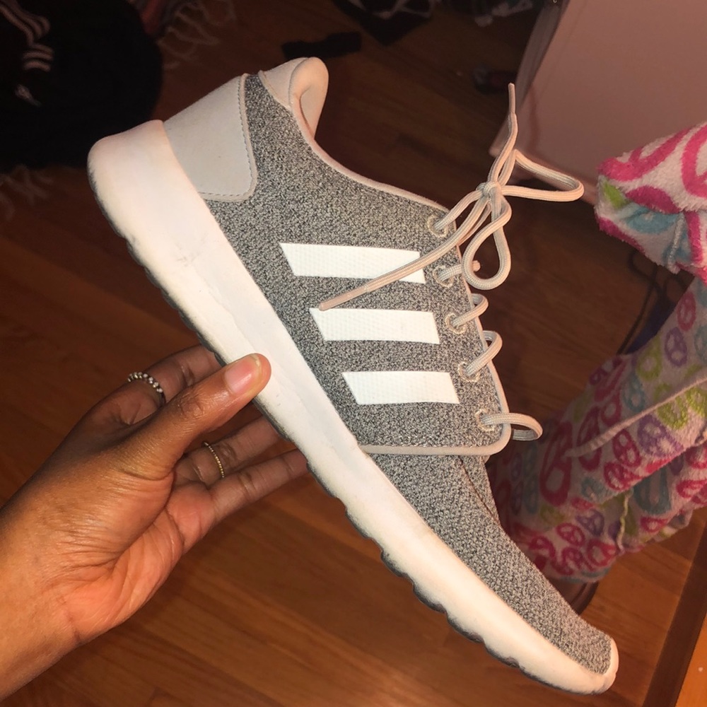 Cloudfoam Qt Racer Sneakers